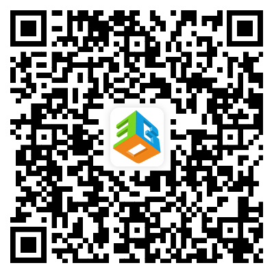 weinxin
